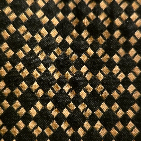 George Dress Pants *FINAL PRICE* - Picture 2 of 2